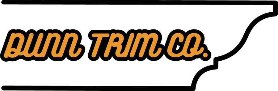 Dunn Trim Co. logo
